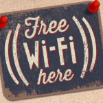 Is Wi-Fi Marketing Right for Your Business