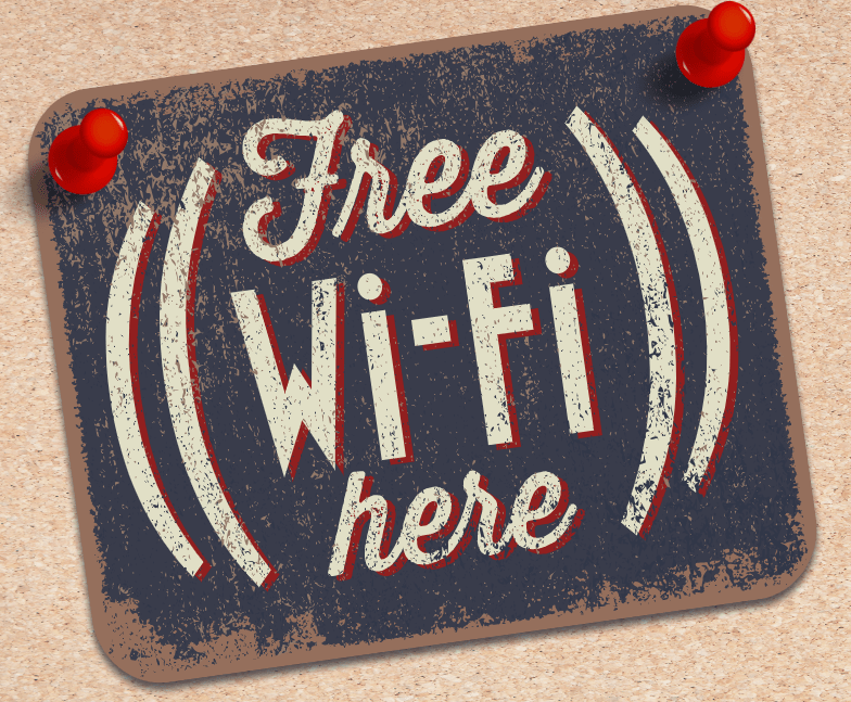 Is Wi-Fi Marketing Right for Your Business