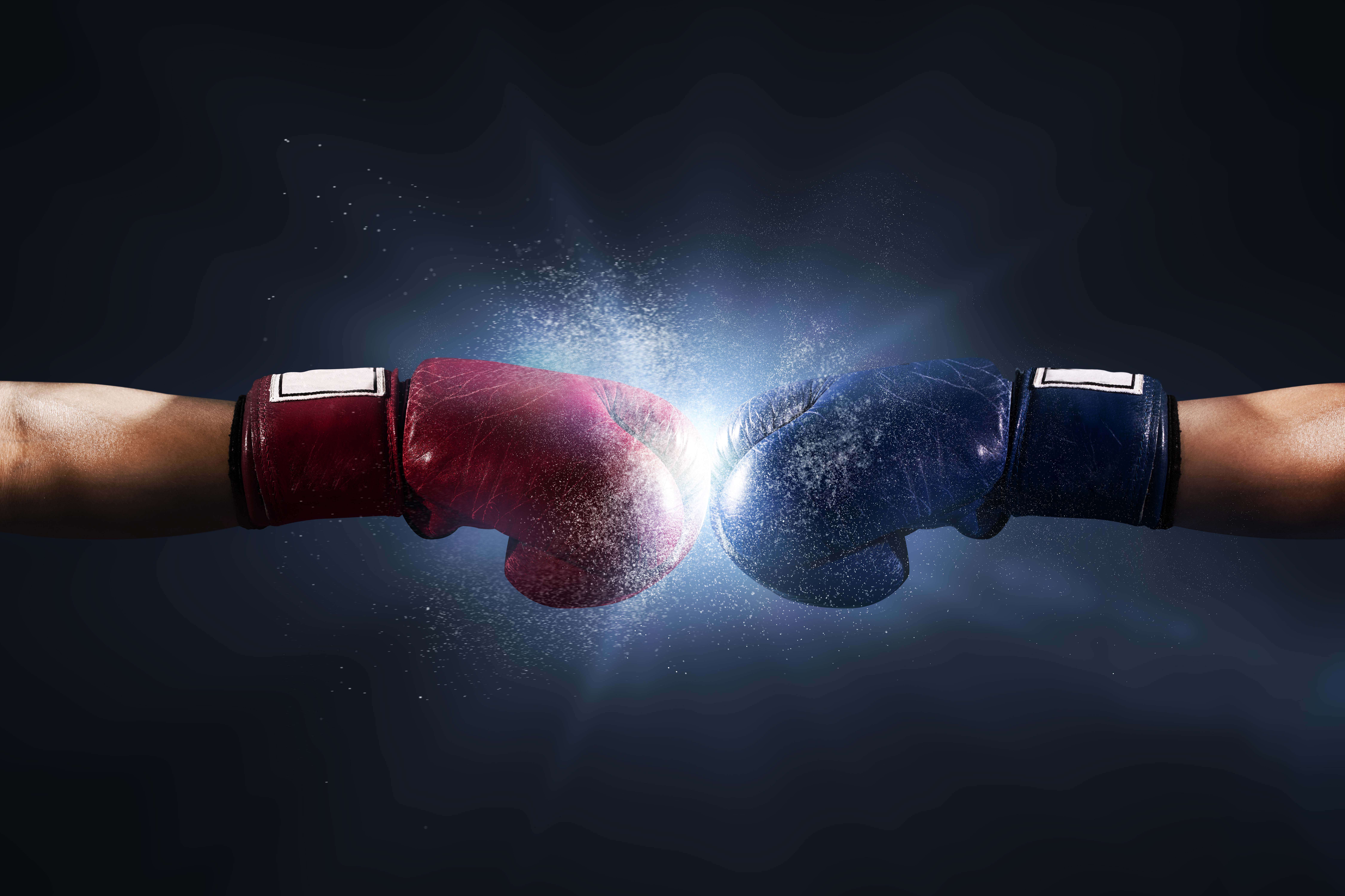 Email Marketing vs. SMS The Battle for Supremacy